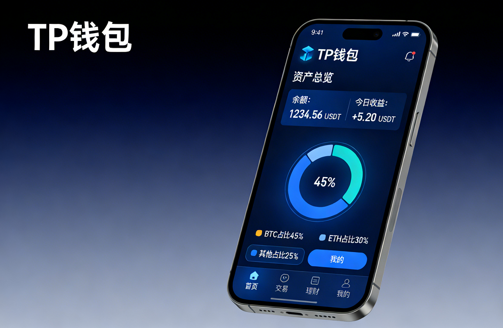 Android版Math安装步骤3