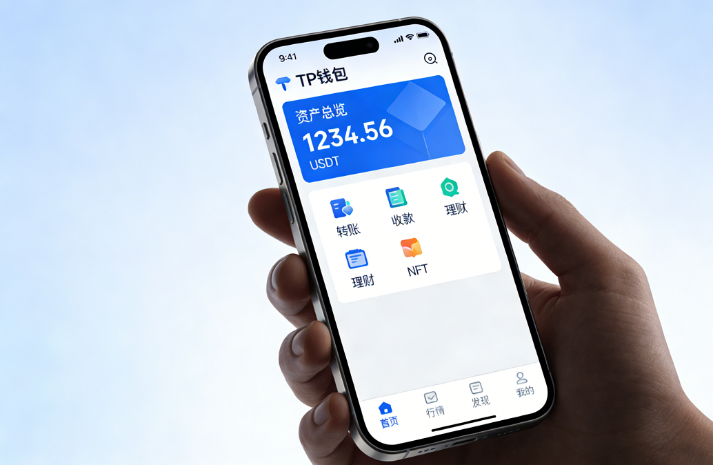 Windows版Math安装步骤2